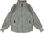 Deux par Deux Teknik Mid-Layer Jacket - Little Kids - Sage