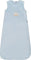 Deux par Deux Plush Sleep Sack - Baby Boy - Light Blue