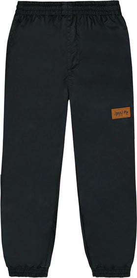 Deux par Deux Splash Pants - Little Kids