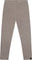 Deux par Deux Super Soft Ribbed Leggings - Big Girl  - Heather Gray