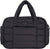 Deux par Deux Diaper Bag - Black