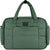 Deux par Deux Diaper Bag - Green