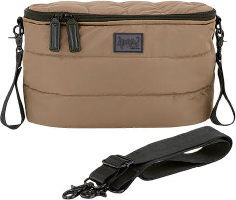 Deux par Deux Mini Diaper Bag