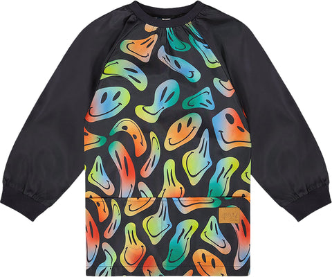 Deux par Deux School Apron - Kids 