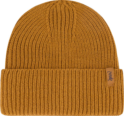 Deux par Deux Mid-Season Knit Hat - Little Kids