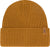 Deux par Deux Mid-Season Knit Hat - Little Kids - Brown Pecan