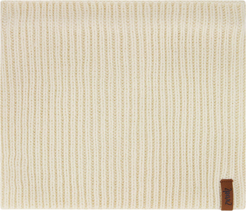 Deux par Deux Mid-Season Knit Neck Warmer - Little Kids