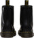 Dr. Martens 1460 8 Eye Smooth Leather Boots - Women's - Black