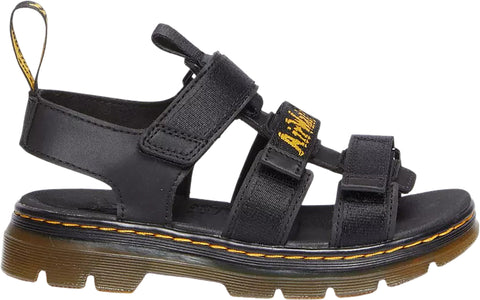 Dr. Martens Callan Casual Sandals - Junior