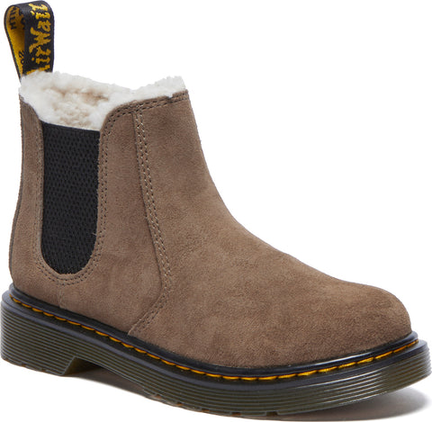Dr. Martens 2976 Leonore Chelsea Boots - Junior