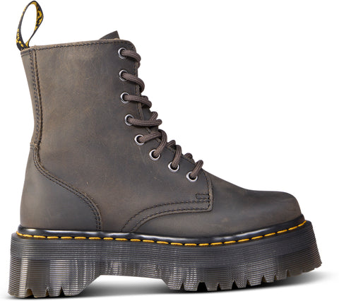 Dr. Martens Jadon Boots - Unisex