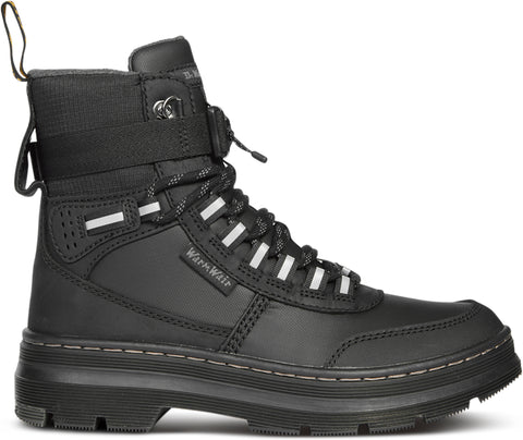 Dr. Martens Bonny Tech Winter Extreme Lace Up Boots - Unisex