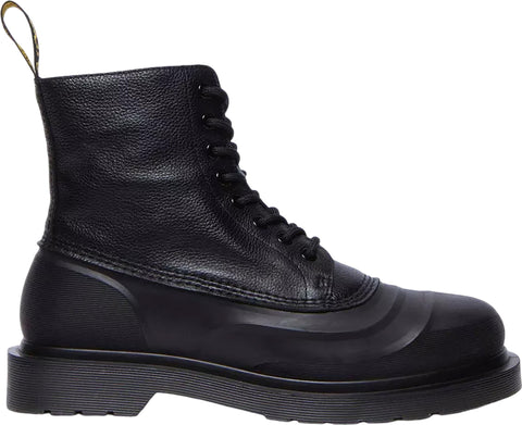 Dr. Martens 1460 Fleece Lined Sub Boots - Unisex