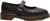 Dr. Martens Elphie Virginia Leather Mary Jane Shoes - Women's - Black Virginia