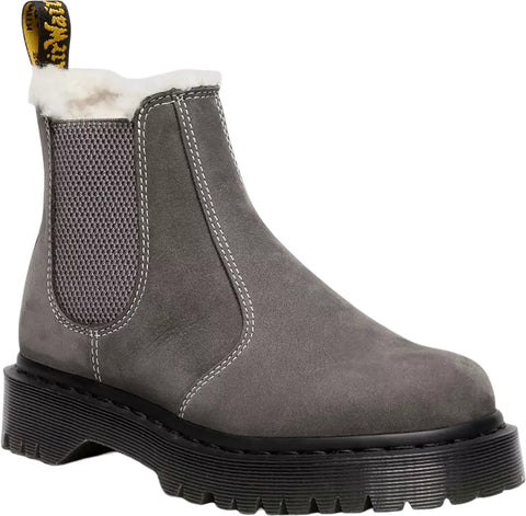 Dr. Martens 2976 Bex FL Chelsea Boots - Women's