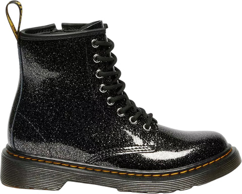 Dr. Martens 1460 J 8 Eye Boots - Youth