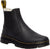 Dr. Martens Embury WL Chelsea Boots - Unisex - Black Republic Wp