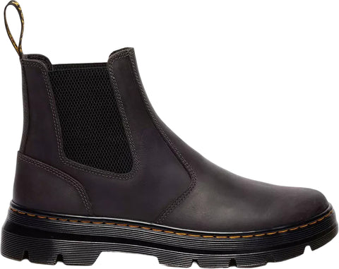 Dr. Martens Embury Chelsea Boot - Unisex