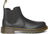 Dr. Martens 2976 Softy T Leather Chelsea Boots - Youth - Black Softy T