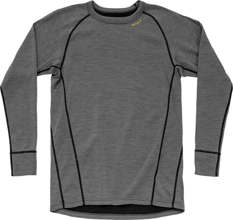 Devold Duo Active Merino 205 Shirt - Men's