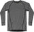 Devold Duo Active Merino 205 Shirt - Men's - Castlerock