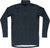 Devold Duo Active Merino 205 Z.Neck - Men's - Ink