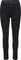 Devold Expedition Merino 235 Tights - Women's - Black