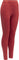 Devold Expedition Merino 235 Tights - Women's - Beauty