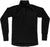 Devold Expedition Merino 235 Long Sleeve T-Shirt - Men's - Black