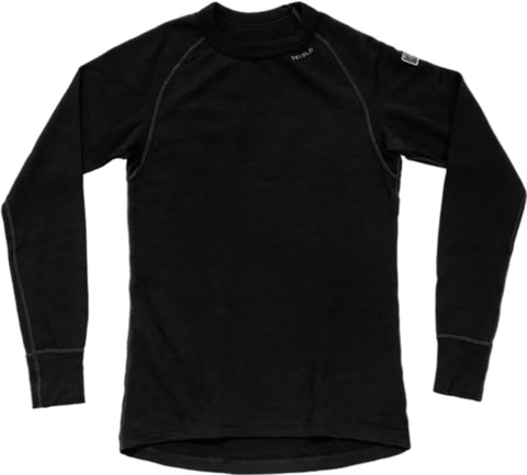Devold Expedition Merino 235 Base Layer Top - Women's