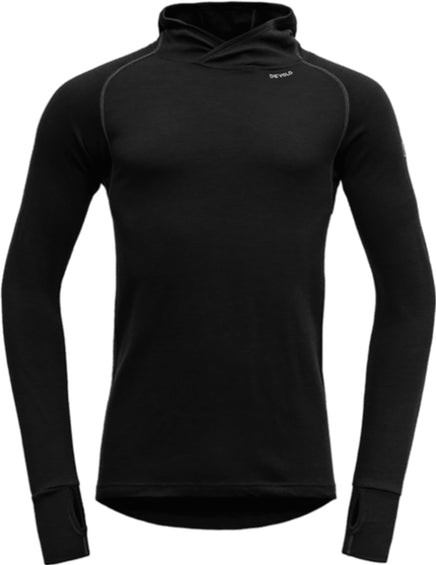 Devold Expedition Merino 235 Hoodie - Men's