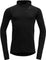 Devold Expedition Merino 235 Hoodie - Men's - Black