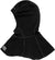 Devold Expedition Merino 235 Balaclava - Unisex - Black