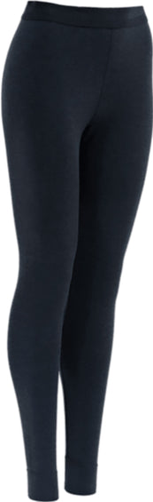 Devold Expedition Merino Silk Base Layer Bottom - Women's