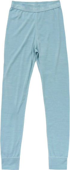 Devold Breeze Merino Tights - Youth