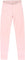 Devold Breeze Merino 150 Long Johns Tights - Women's - Chalk Pink