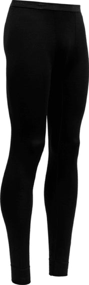 Devold Breeze Merino 150 Long Johns Tights - Men's