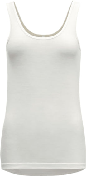 Devold Breeze Merino 150 Tank Top - Women's