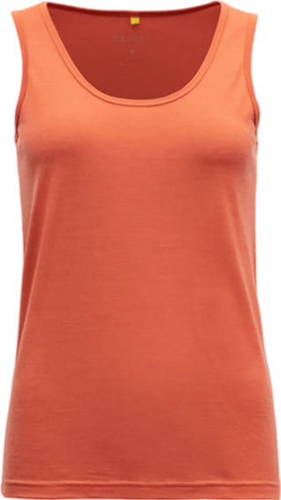 Devold Eika Merino 150 Tank Top - Women's