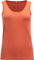 Devold Eika Merino 150 Tank Top - Women's - Coral