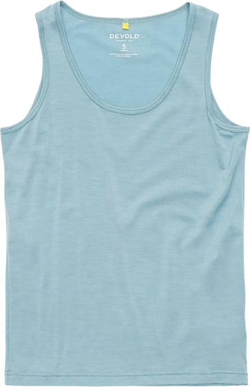 Devold Classic Tank - Women's