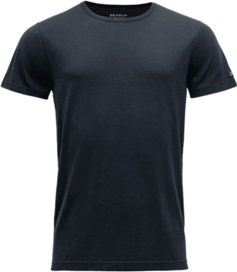 Devold Breeze Merino 150 T-Shirt - Men's
