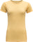 Devold Breeze Merino 150 T-Shirt - Women's - Honey