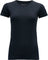 Devold Breeze Merino 150 T-Shirt - Women's - Ink