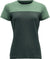 Devold Norang Merino 150 Tee - Women's - Grass - Woods