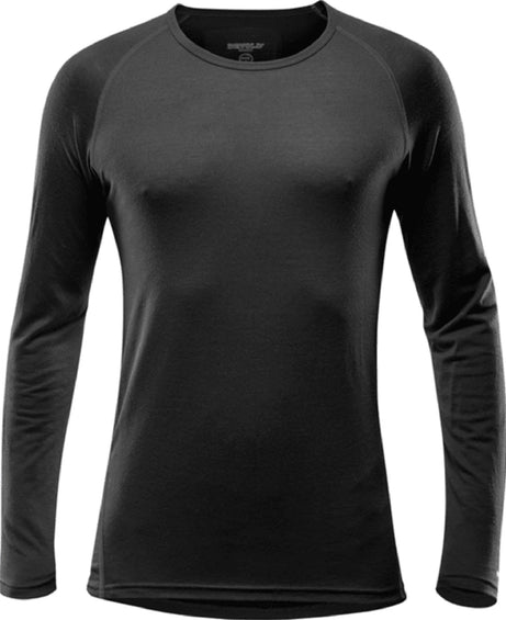 Devold Breeze Merino 150 T-Shirt - Men's