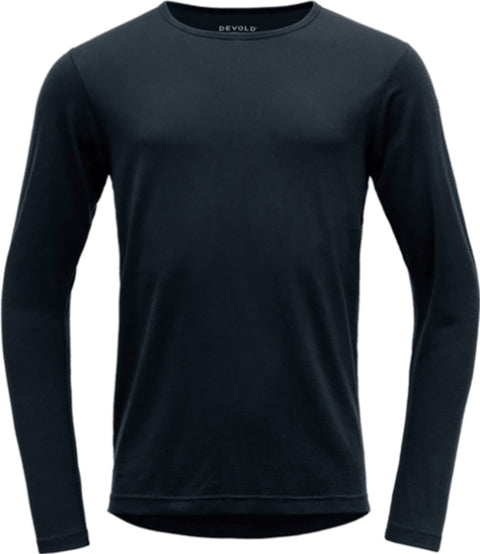 Devold Breeze Merino 150 Base Layer Top - Men's