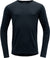 Devold Breeze Merino 150 Base Layer Top - Men's - Ink