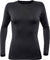 Devold Breeze Merino 150 T-Shirt - Women's - Black