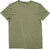 Devold Classic Merino T-Shirt - Men's - Lichen